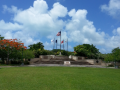 American Memorial Park 2